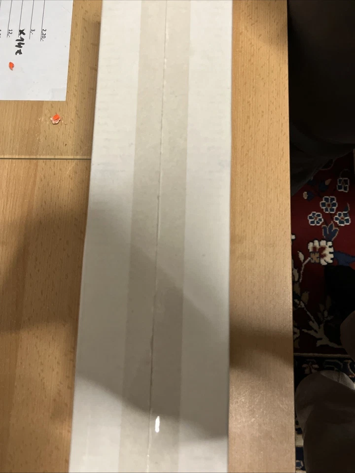 OKI C110/C130/MC160 Magenta Original Toner Cartridge 2500Pages - Bild 4 von 4