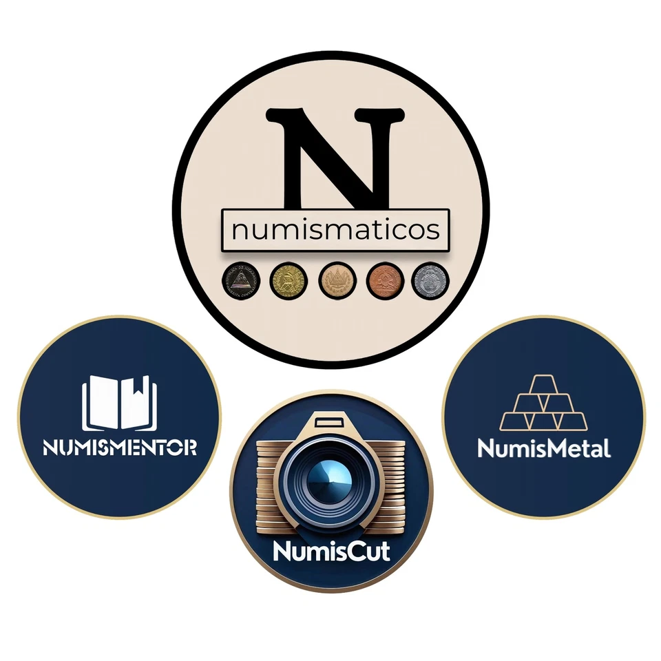 Grecia - 30 Dracmai - 1963 - KM#86 - Plata .835 Foto 3 de 3