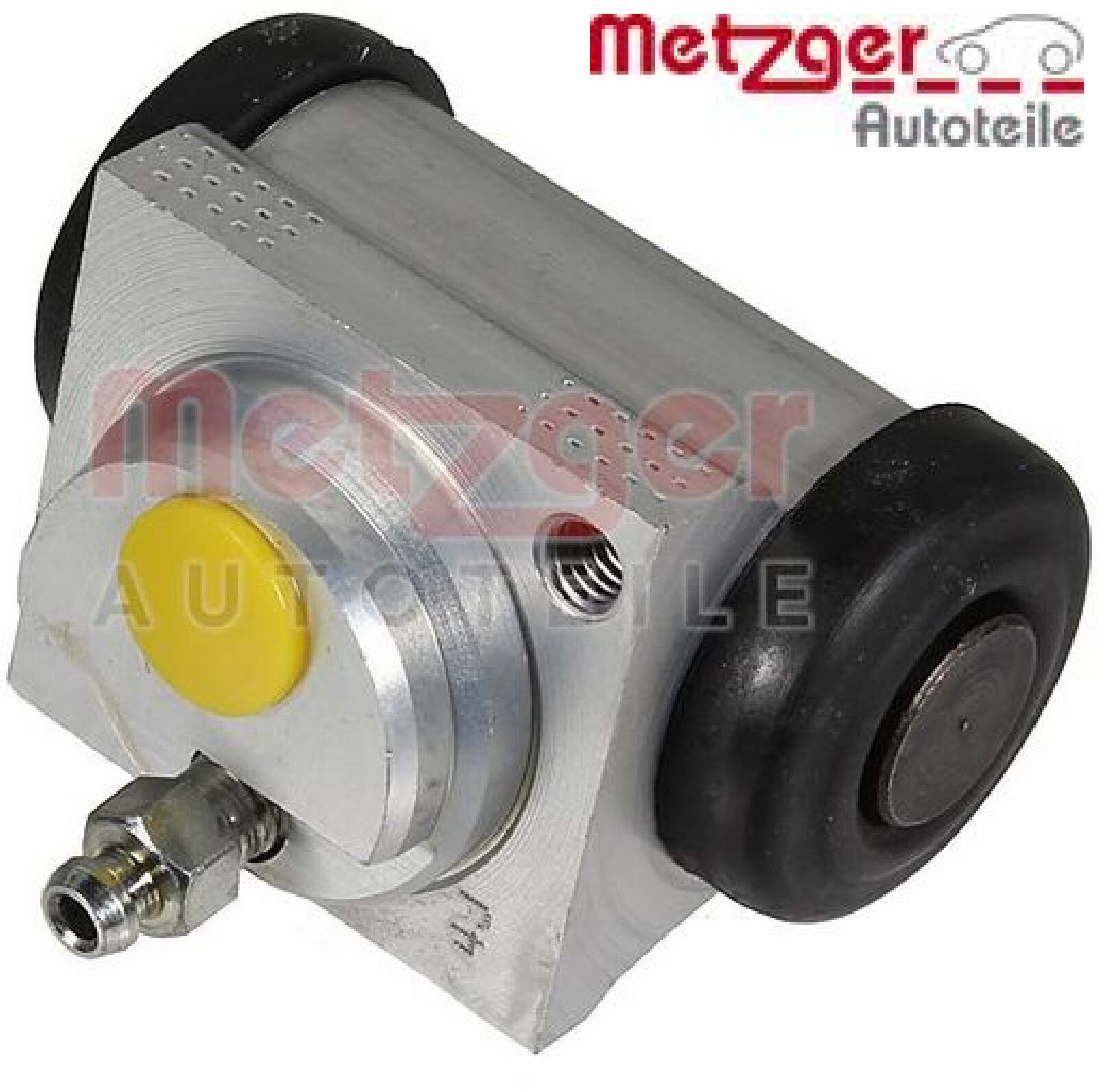 Metzger 101-1000 Radbremszylinder Zylinder Radbremse