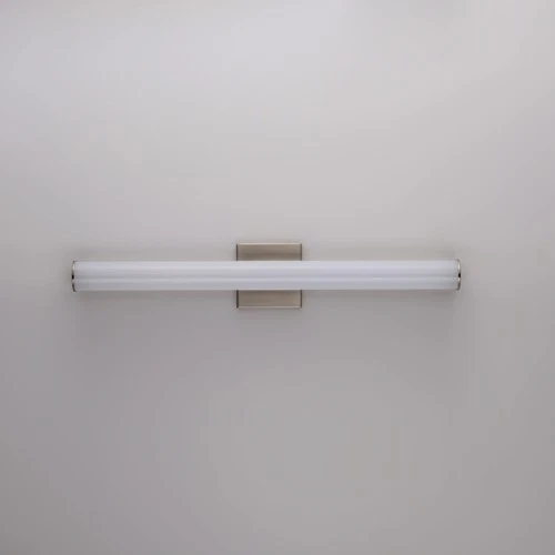 Maxim 52102 Rail 24" Tubular LED Bath Bar - Compliant - Picture 4 of 14