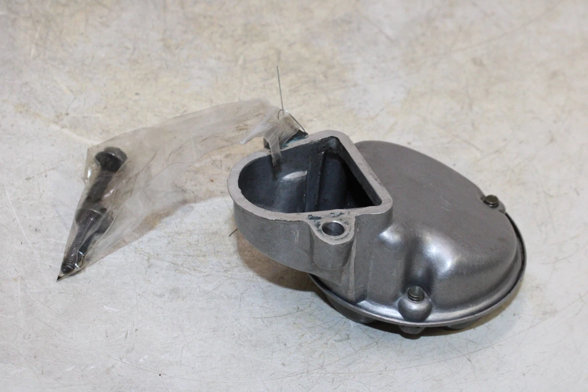 Motorrad-Vergaser-Reparatursatz Für GSF600S Bandit 600 S GSF600 GSF 19961999 Schwimmende Nadeldichtungsteile 81599536