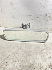 Retroviseur intérieur Audi ALLROAD