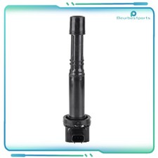 For Honda CR-V 2010-2014 Accord 2008-2012 Acura ILX 2013-2015 2.4L Ignition Coil