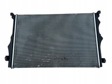 Mercedes W177 CLA W118 W247 GLB X247 Wasserkühler 2018+ A2475000203 Mercedes W177 CLA W118 W247 GLB X247 Wasserkühler 2018+ A2475000203