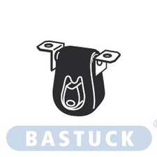 Bastuck Aufhängungsgummi ESD - Ford Fiesta / Ka / Puma / StreetKa / Mazda 121 Bastuck Aufhängungsgummi ESD - Ford Fiesta / Ka / Puma / StreetKa / Mazda 121