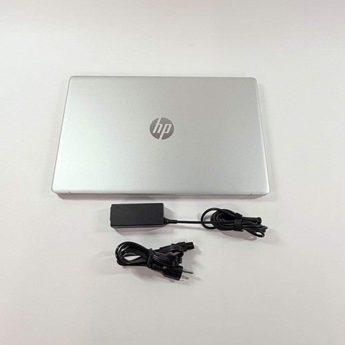 HP Laptop 17-CN2083DX 17,3" i3-1215U 1,2GHz 8GB RAM 240 SSD - Bild 8 von 12