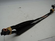 Gebraucht Wischerarm Vorne FIAT PANDA III Phase 1 1.2i 69ch 735538521