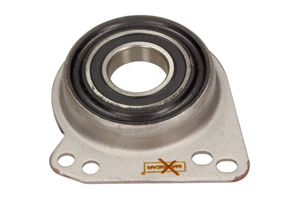 Original Maxgear Bearing Driveshaft Center Bearing 49-0663