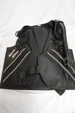 ULTRA PROSUB Scuba Dive Vest
