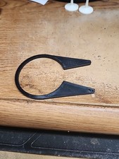 Vintage Seahawk Plastic Camera Lens Filter Wrench See Measurements