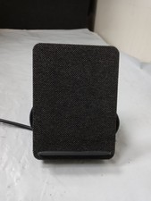 Dell K21A / HD22Q Dual Charge Dock Wireless C...