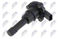 NTY Sensor, MotoröLstand EPO-AU-008