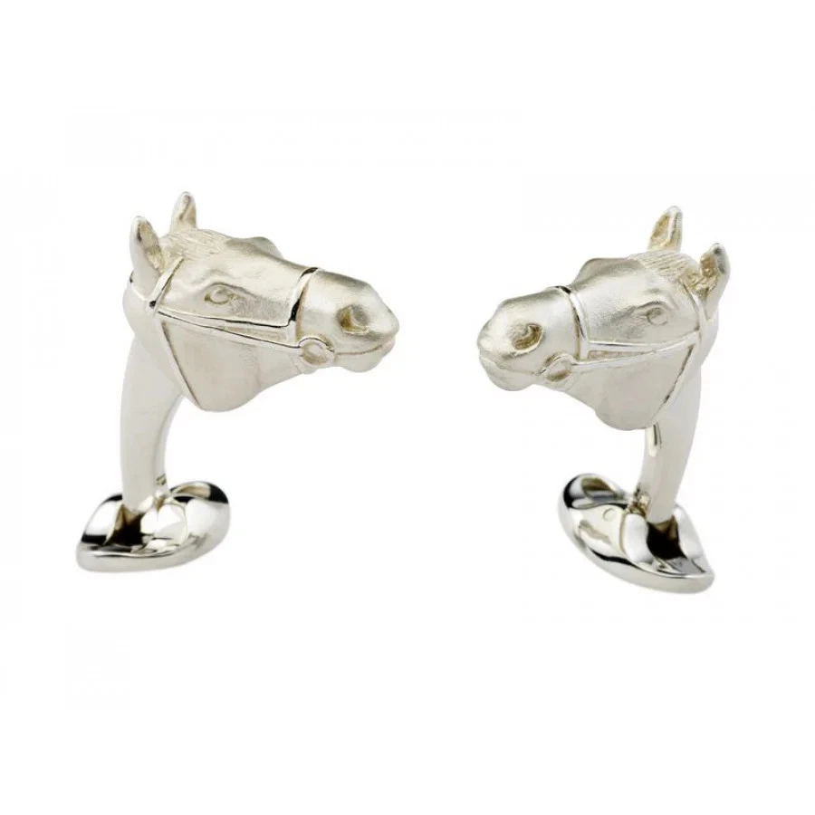 Deakin & Francis Cufflinks for Men for sale | eBay