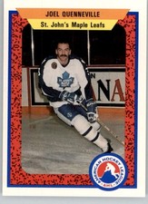 1991-92 ProCards Pro Cards AHL/IHL Hockey Trading Cards Pick From List 221-440