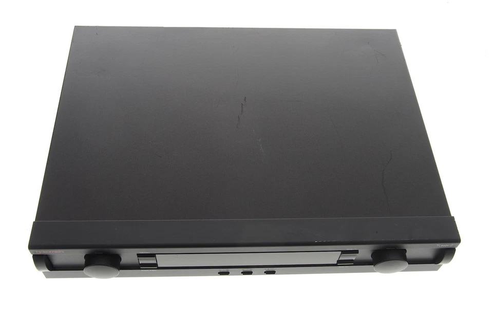 Nakamichi Tuner 2 - Bild 3 von 3