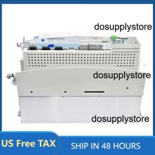 US Free TAX EVS9324-ETV004 NEW LENZE SERVO DRIVE EVS9324-ETV004