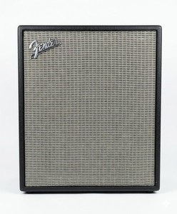 Fender Rumble 500 Head V3 | eBay