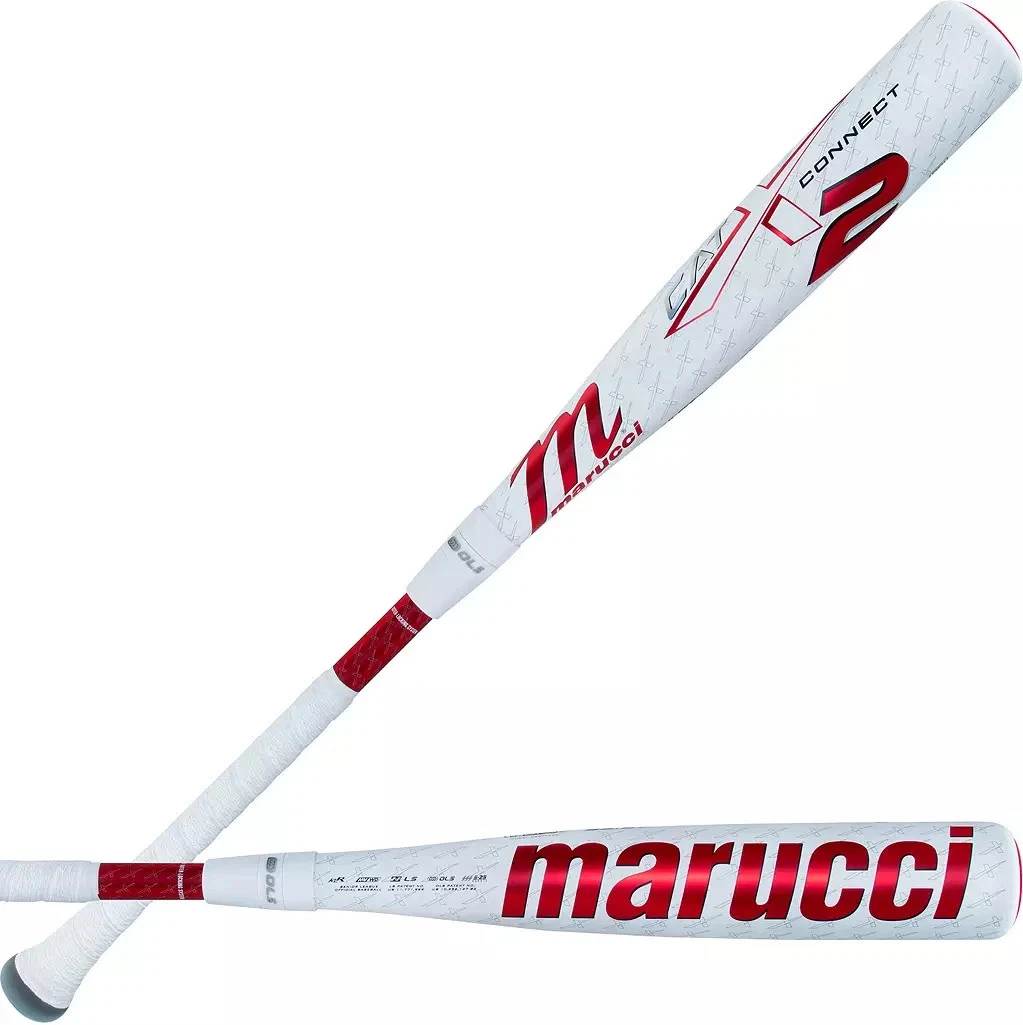 Marucci CATX2 Connect