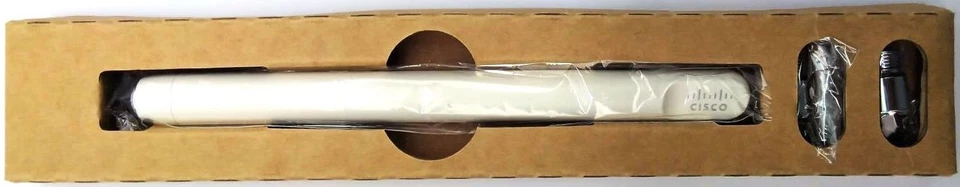 Cisco Webex Desk Pro Series Stylus Kit 74-123135-01 with Extra Tips - Image 4 of 4