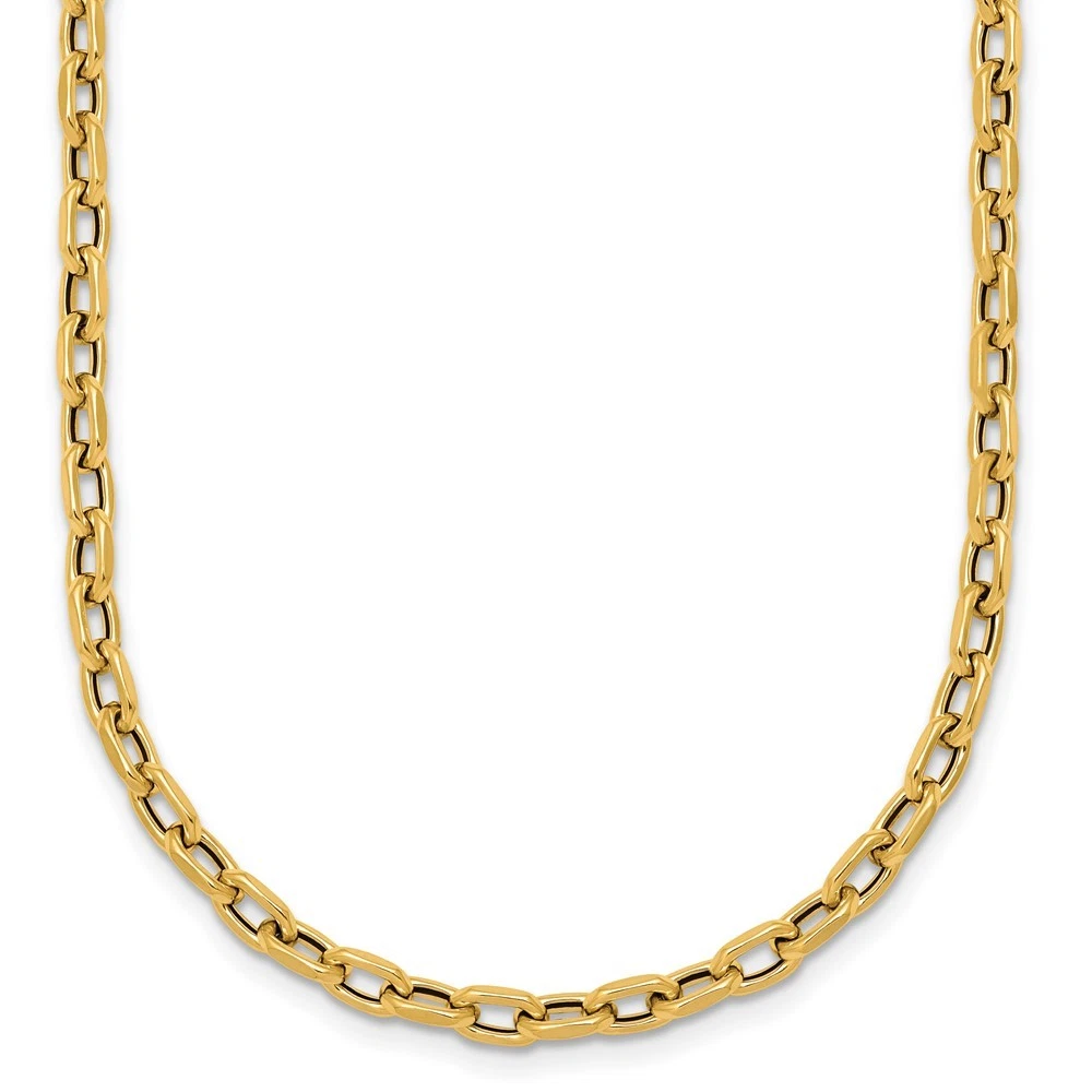 750 gold italy products for sale | eBay