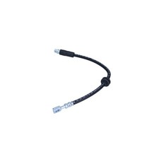 Flexible de frein Opel INSIGNIA