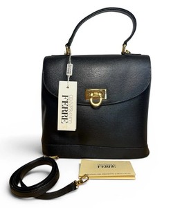 Gianfranco Ferré Bag | eBay