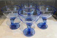 Bormioli Rocco Officina 1825 - Tarro de cristal transparente (1 l