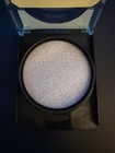 Hoya HD3 UV Filters 82mm & 67mm Ultra-Hard Nano Coating Made in Japan — photo 4
