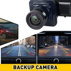 US Rear View Camera Reverse Backup Parking For 2013-2017 Ford Escape EJ5Z19G490A