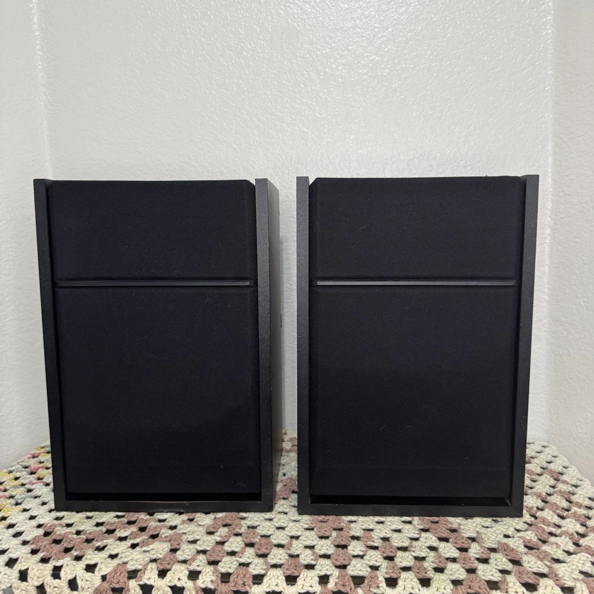 Bose 301 Series Iii for sale | eBay