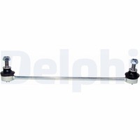 Delphi Stange/Strebe, Stabilisator TC2325 FüR Honda