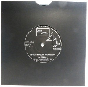Jackson 5 Lookin Through the Windows | eBay