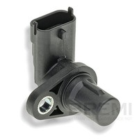 Bremi Nockenwellensensor Hallgeber ZüNdimpulsgeber 60097 FüR Iveco Fiat 12V Bus