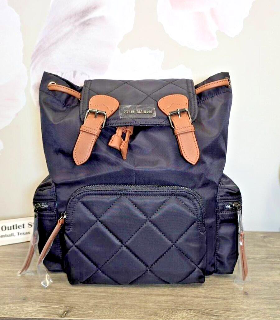 Madden Handbags Steve Madden Outlet Online Designer Handbags Steve