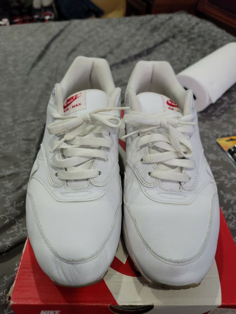 Ppsnabha Nike Off White Clothes Ppsnabha Snipes Air Max 2018