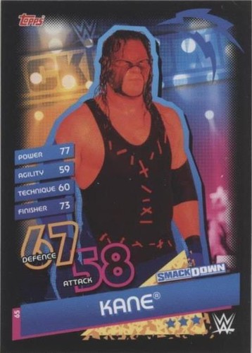 Bret 
