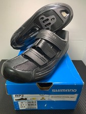 shimano rp1 vs rp2