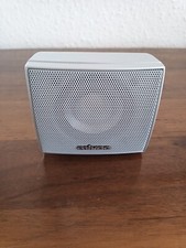 Mivoc Center Lautsprecher