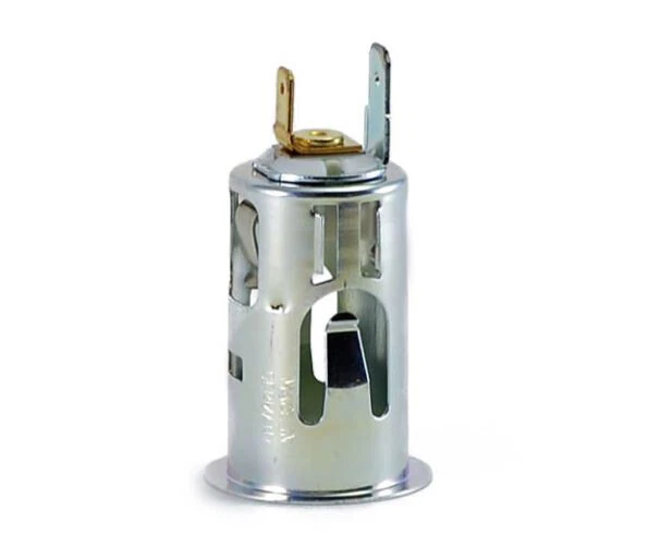 Genuine BMW E36 E46 E60 E83 X3 E53 X5 Cigarette Lighter Socket 