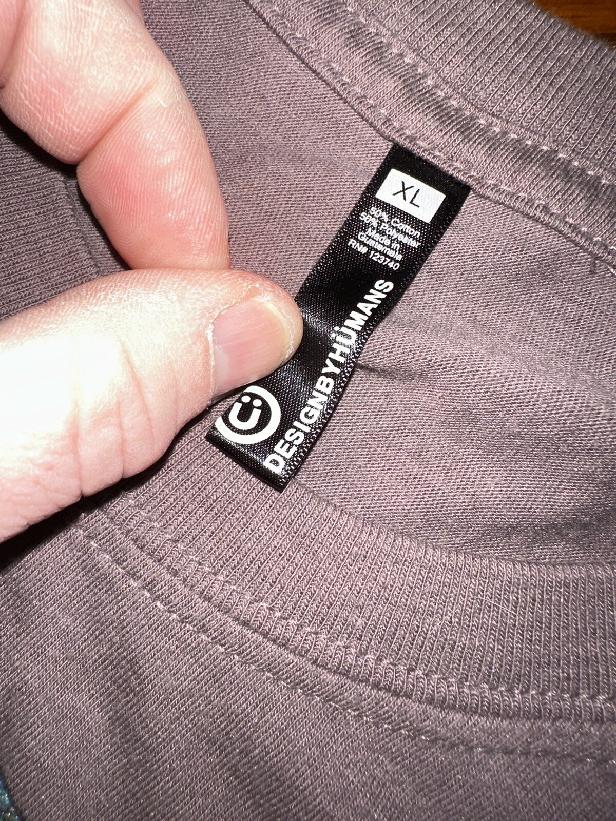 Foto 3 di 23