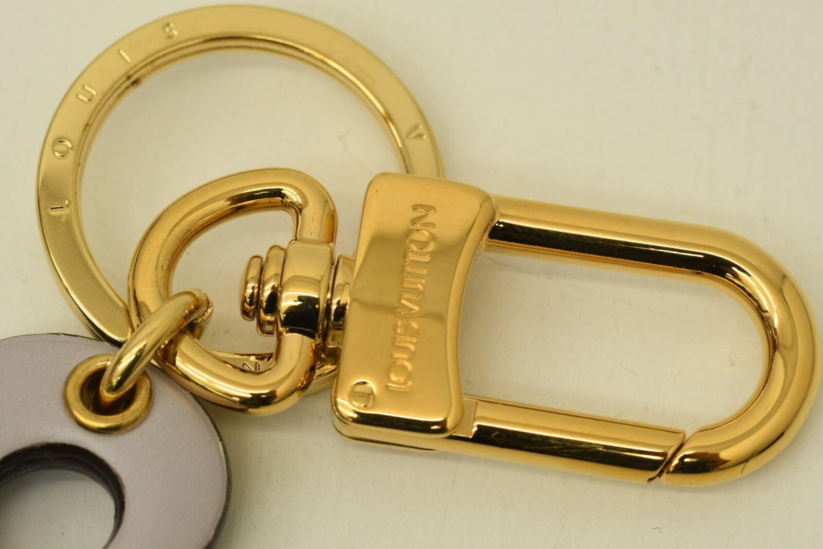 Mi27014 Louis Vuitton キーホルダー GP $_57.JPG?set_id=880000500F
