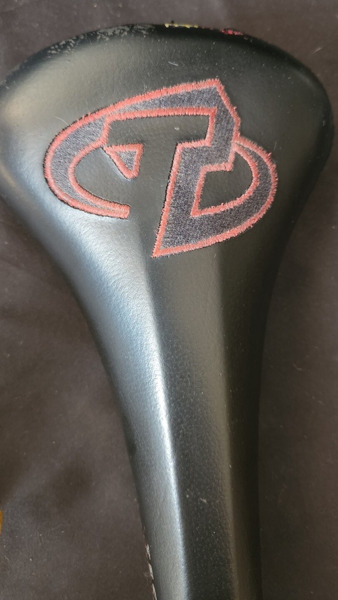 Selle Vélo San Marco Tecno Dynamica Scocca - Cuir Véritable - 270x150 Mm