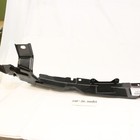 Picture 9 of 10