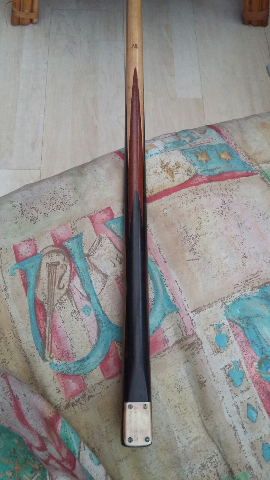 Picture 2 of 9