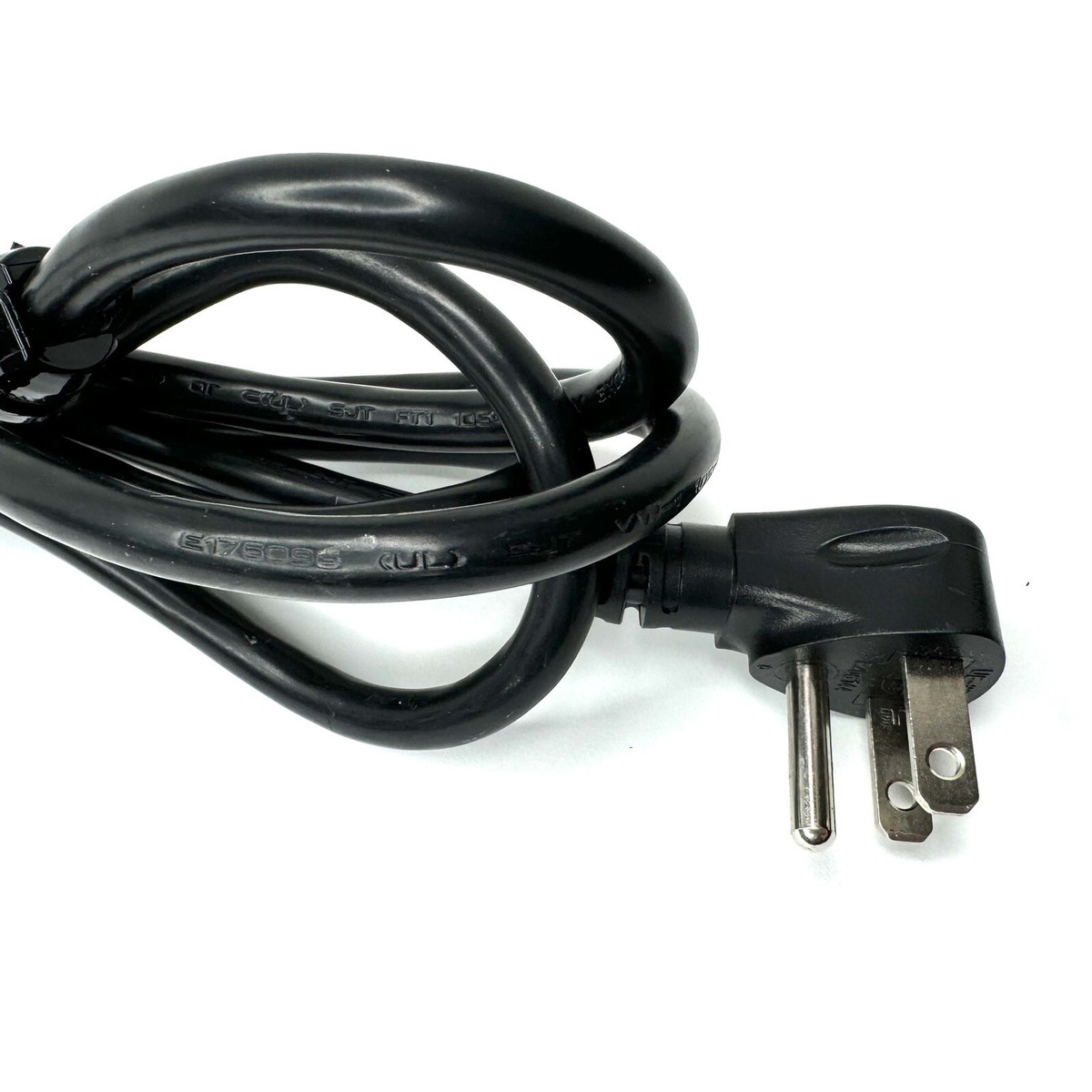 Câble D'alimentation D'origine Pour Machine à Glaçons GE Opal 1.0 & 2.0 - Occasion