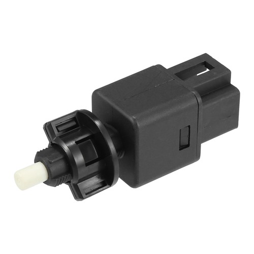 Interrupteur De Feux Stop MEYLE 0148990024 - Pour Mercedes Classe M (W163) Et Classe E (W210), Remplacement Fiable