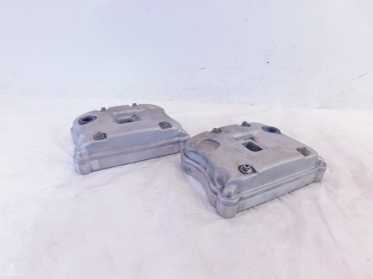 2007 & 2008 Buell XB XB9 XB12 Firebolt Lightning & Ulysses Rocker