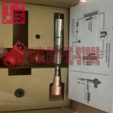 CAREL Valve E2V24BSF00 E2V24BSF00 # 1pcs New In Box