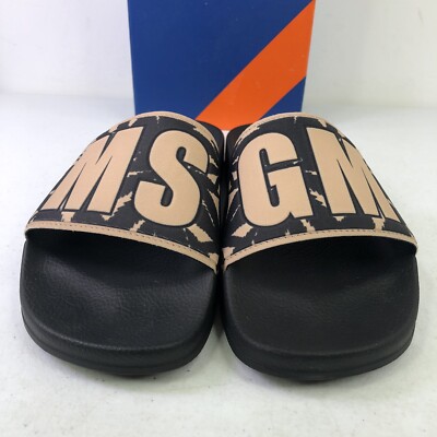 MSGM Men display picture 3