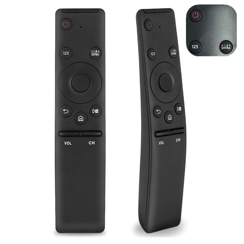 Fernbedienung Samsung BN59-01259B Smart Remote Control für Fernseher der Serien - Bild 2 von 12